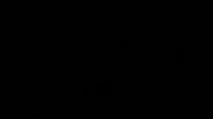 几何方格过渡素材72