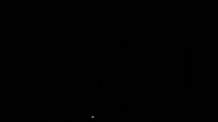 几何方格过渡素材73