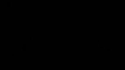 几何方格过渡素材82