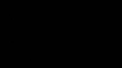 几何方格过渡素材83