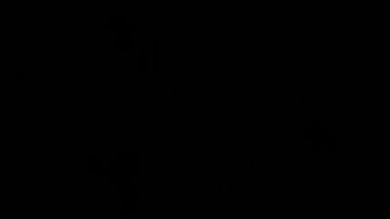 几何正方形过渡素材73
