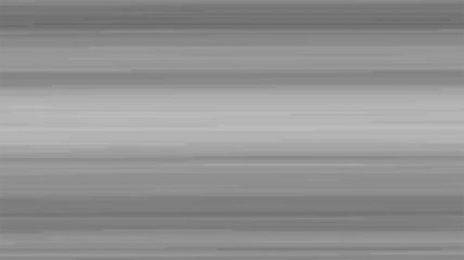 故障画面