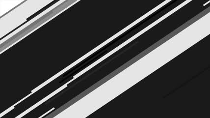 故障画面