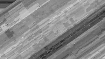 故障画面素材92