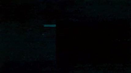 彩色故障画面六十六
