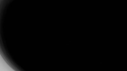 漏光磨砂转场素材