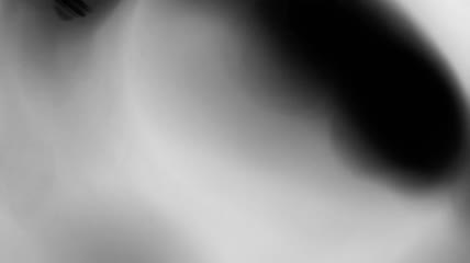 漏光磨砂转场素材
