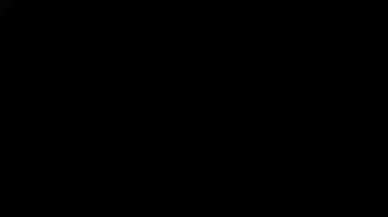 几何三角形转场过渡素材7