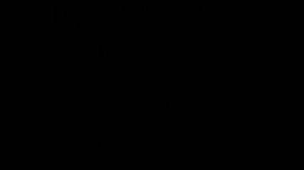 几何三角形转场过渡素材23