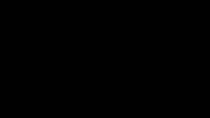 几何三角形转场过渡素材24