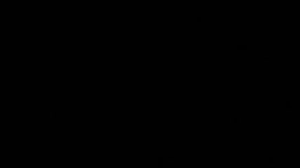 几何三角形转场过渡素材62