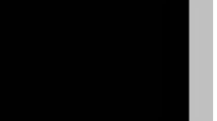 简单动态模糊视频素材