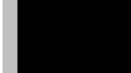 简单动态模糊视频素材