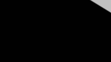 简单动态模糊视频素材03