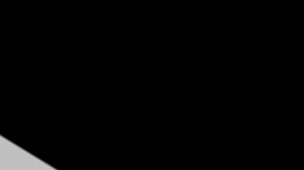 简单动态模糊视频素材04