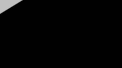 简单动态模糊视频素材05