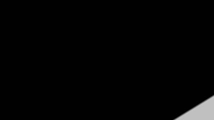 简单动态模糊视频素材