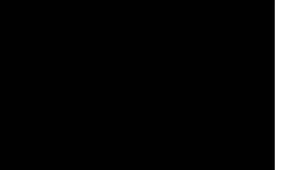 动态擦拭素材01