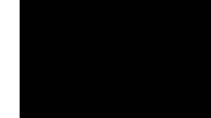 动态擦拭素材02