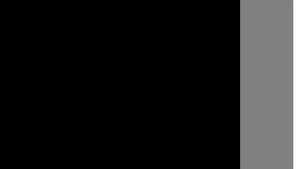 动态擦拭素材