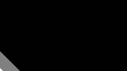 动态擦拭素材