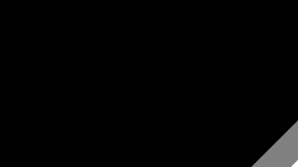动态擦拭素材28