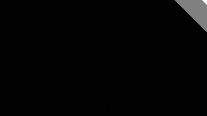 动态擦拭素材30