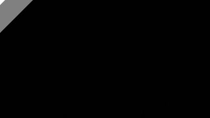 动态擦拭素材32