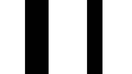 数字转场过渡动画视频素材