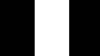 数字转场过渡动画视频素材