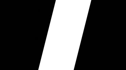 数字转场过渡动画视频素材7