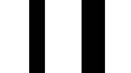 数字转场过渡动画视频素材10