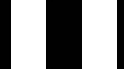 数字转场过渡动画视频素材11