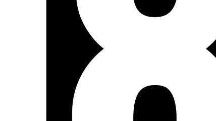 数字转场过渡动画视频素材18