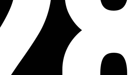 数字转场过渡动画视频素材