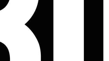 数字转场过渡动画视频素材