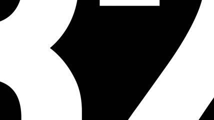 数字转场过渡动画视频素材32