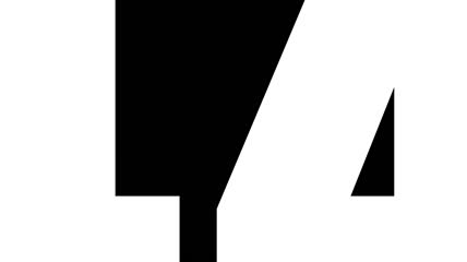 数字转场过渡动画视频素材44