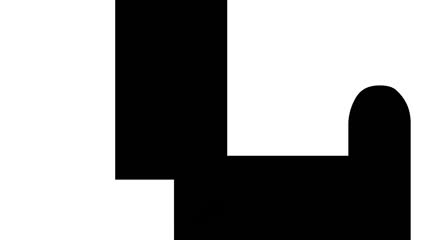 数字转场过渡动画视频素材