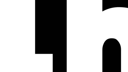 数字转场过渡动画视频素材