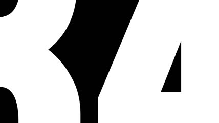 数字转场过渡动画视频素材84