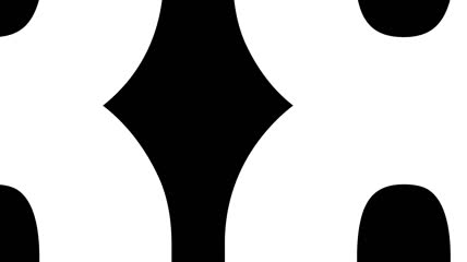 数字转场过渡动画视频素材