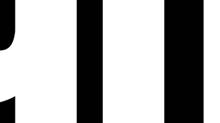 数字转场过渡动画视频素材