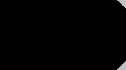 单菱形视频素材05