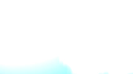 闪耀光斑过渡素材