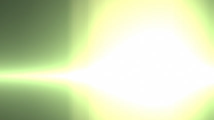 闪耀光斑过渡素材08
