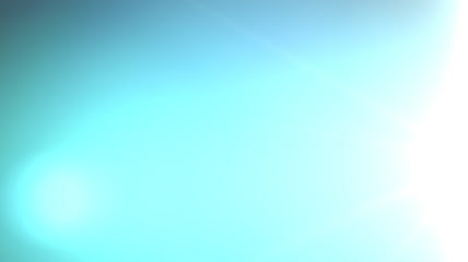 闪耀光斑过渡素材10