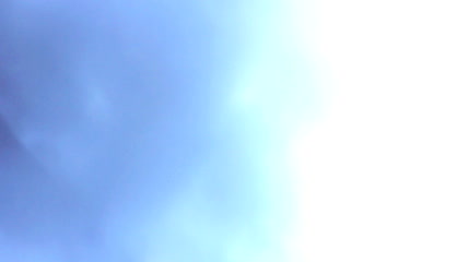 火光闪一下转场素材