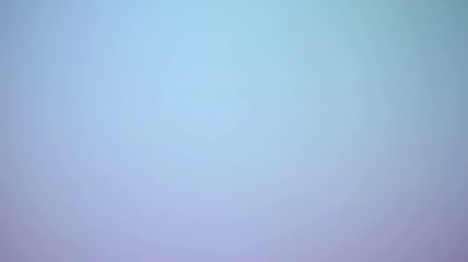 火光闪一下转场素材