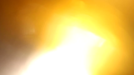 火光闪一下转场素材